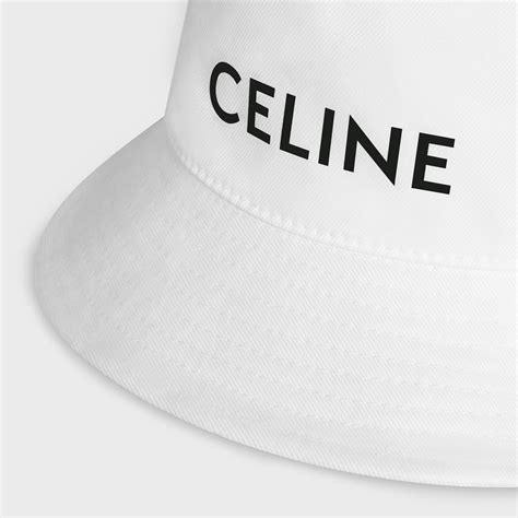 muts celine|Celine wikipedia.